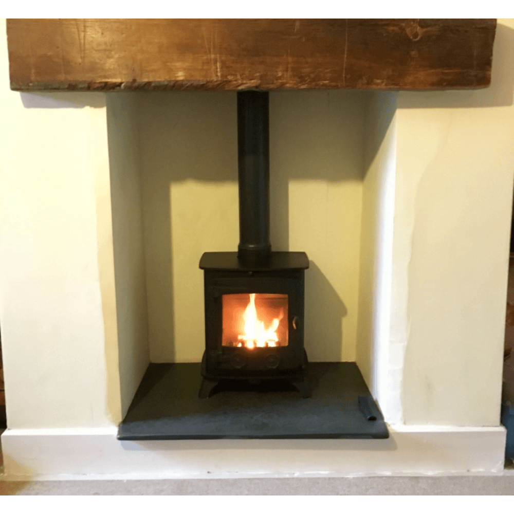 Request all different types of installations