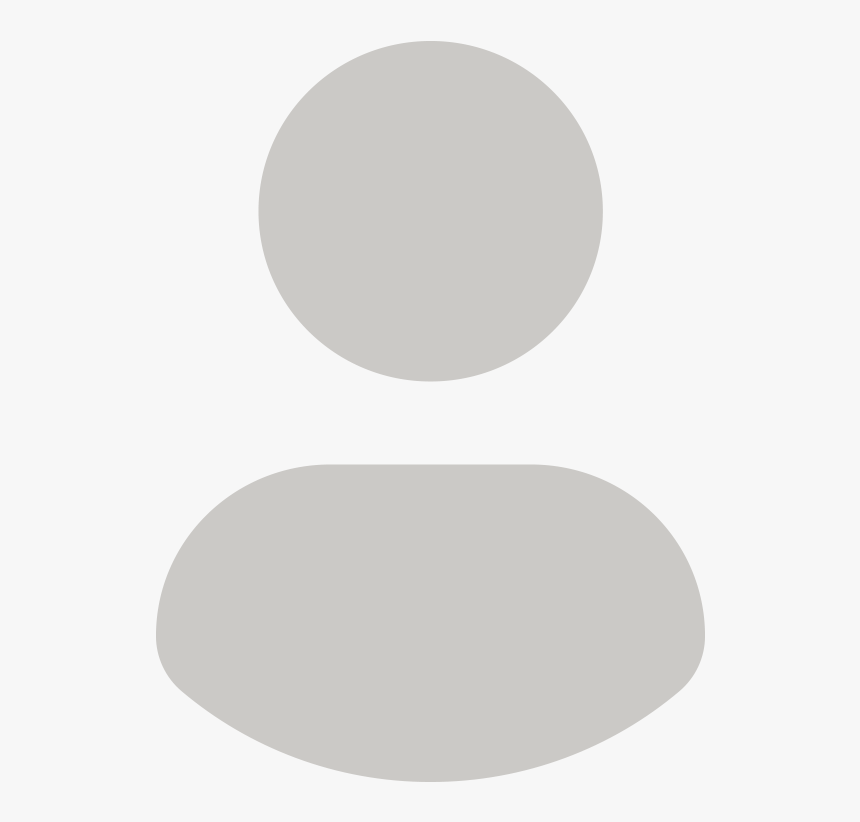 421-4212617_person-placeholder-image-transparent-hd-png-download