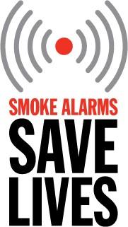 peacockchimneyservices.seesite.biz_–_260630192 Smoke alarms save lives